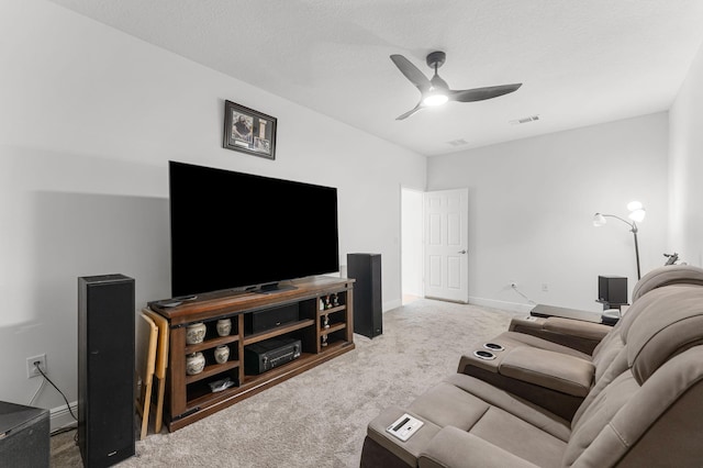 872 Brushed Dunes Cir, Freeport, FL 32439 - photo 14