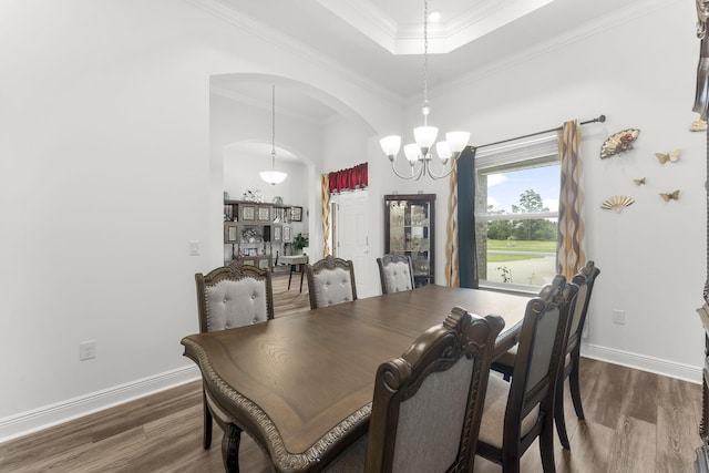 872 Brushed Dunes Cir, Freeport, FL 32439 - photo 16
