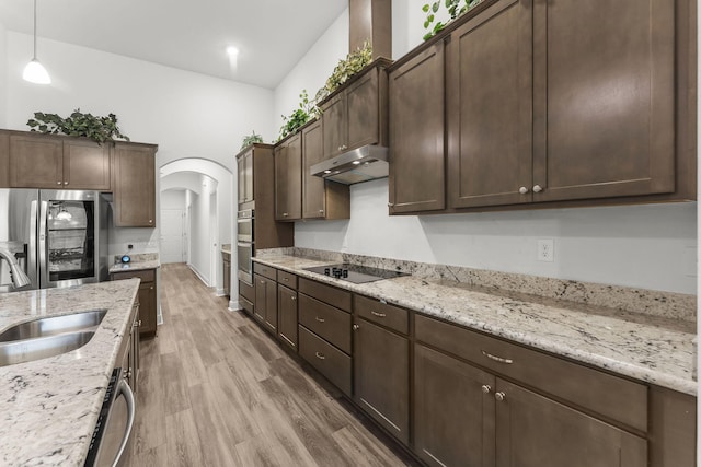 872 Brushed Dunes Cir, Freeport, FL 32439 - photo 19