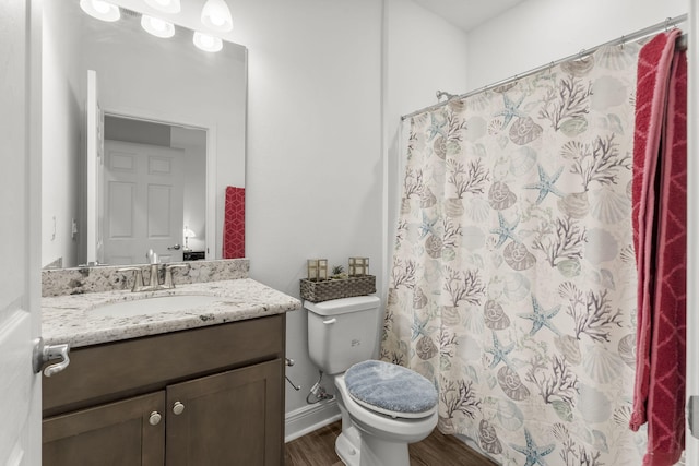 872 Brushed Dunes Cir, Freeport, FL 32439 - photo 29