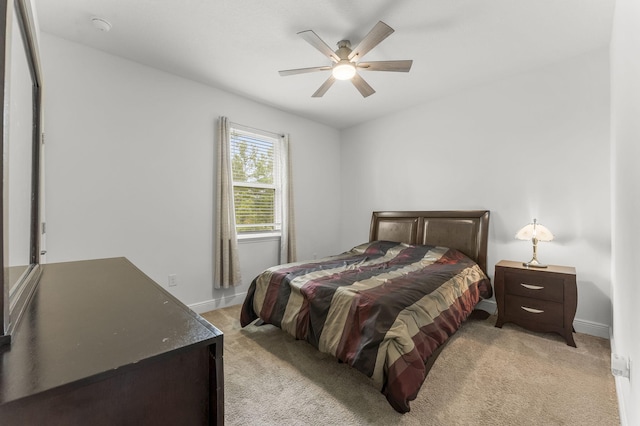 872 Brushed Dunes Cir, Freeport, FL 32439 - photo 35