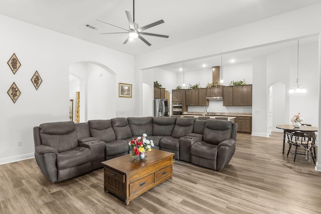 872 Brushed Dunes Cir, Freeport, FL 32439 - photo 27