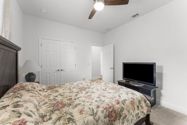 872 Brushed Dunes Cir, Freeport, FL 32439 - photo 34