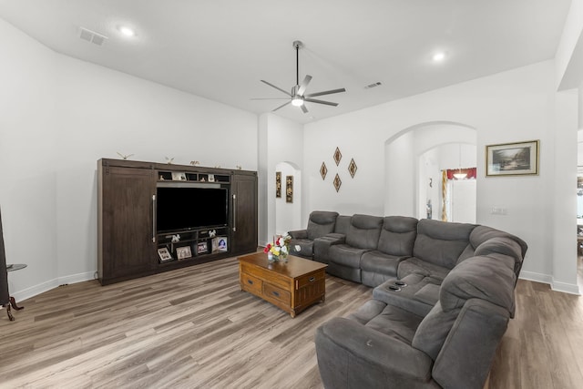 872 Brushed Dunes Cir, Freeport, FL 32439 - photo 28