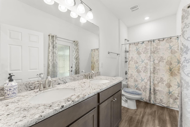 872 Brushed Dunes Cir, Freeport, FL 32439 - photo 30