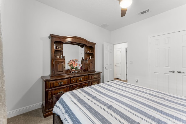 872 Brushed Dunes Cir, Freeport, FL 32439 - photo 32