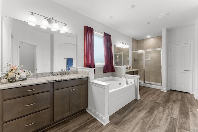 872 Brushed Dunes Cir, Freeport, FL 32439 - photo 40