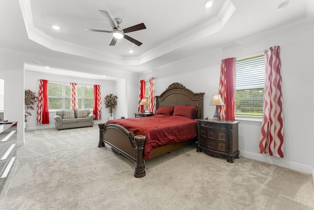 872 Brushed Dunes Cir, Freeport, FL 32439 - photo 36