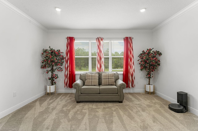 872 Brushed Dunes Cir, Freeport, FL 32439 - photo 39