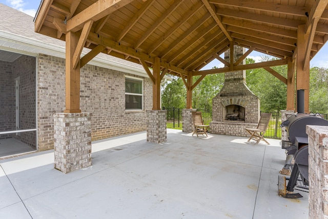 872 Brushed Dunes Cir, Freeport, FL 32439 - photo 47
