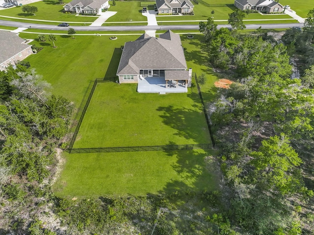 872 Brushed Dunes Cir, Freeport, FL 32439 - photo 49