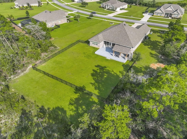 872 Brushed Dunes Cir, Freeport, FL 32439 - photo 50