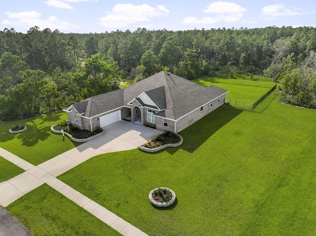 872 Brushed Dunes Cir, Freeport, FL 32439 - photo 51