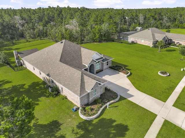 872 Brushed Dunes Cir, Freeport, FL 32439 - photo 53