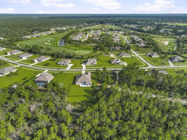 872 Brushed Dunes Cir, Freeport, FL 32439 - photo 56