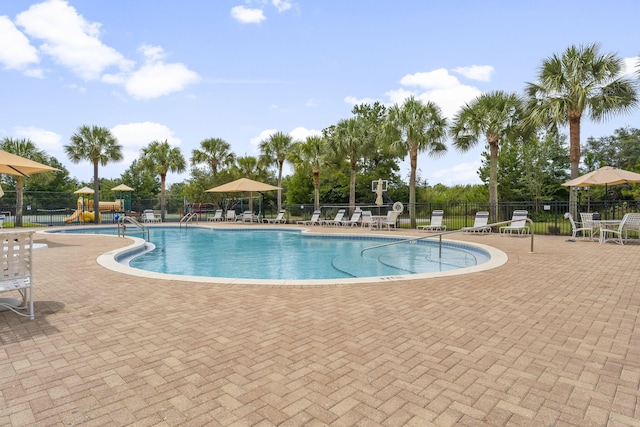872 Brushed Dunes Cir, Freeport, FL 32439 - photo 61