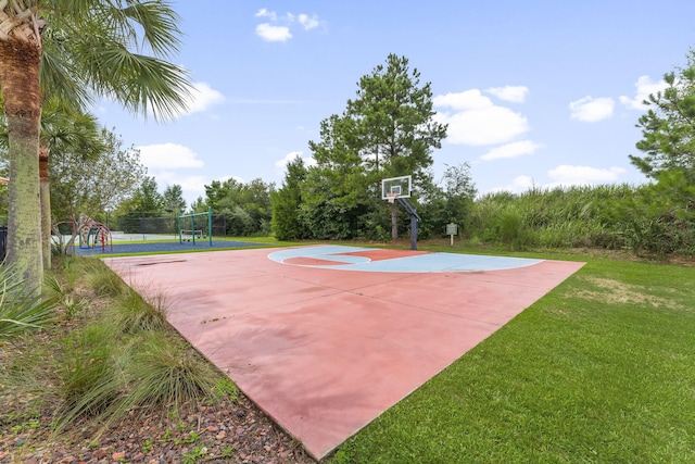 872 Brushed Dunes Cir, Freeport, FL 32439 - photo 63