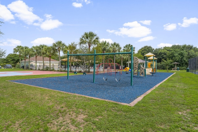 872 Brushed Dunes Cir, Freeport, FL 32439 - photo 65