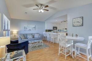 17642 Front Beach Rd Unit 73D, Panama City Beach, FL 32413 - photo 1