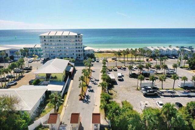17642 Front Beach Rd Unit 73D, Panama City Beach, FL 32413 - photo 19