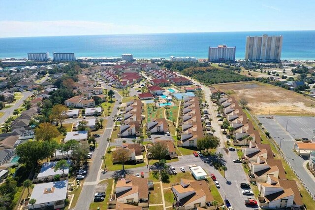 17642 Front Beach Rd Unit 73D, Panama City Beach, FL 32413 - photo 31