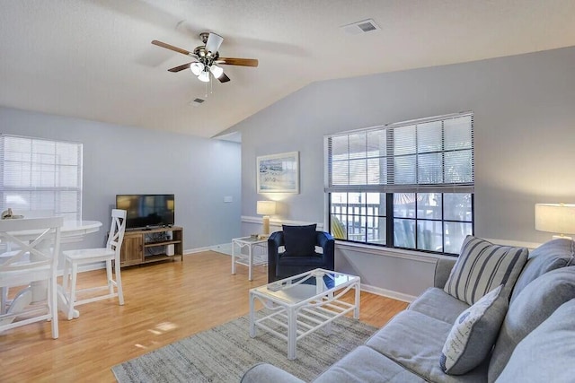 17642 Front Beach Rd Unit 73D, Panama City Beach, FL 32413 - photo 3