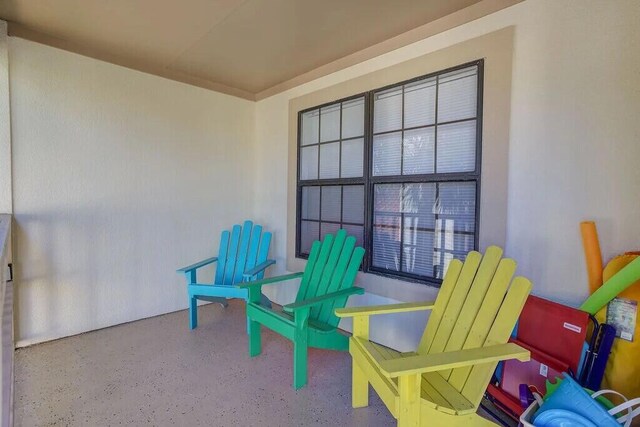 17642 Front Beach Rd Unit 73D, Panama City Beach, FL 32413 - photo 15
