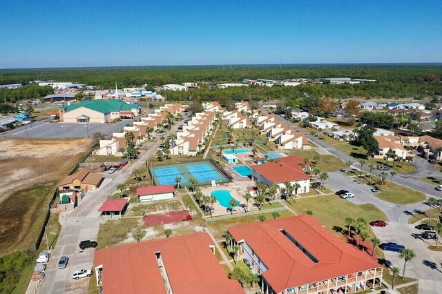 17642 Front Beach Rd Unit 73D, Panama City Beach, FL 32413 - photo 32