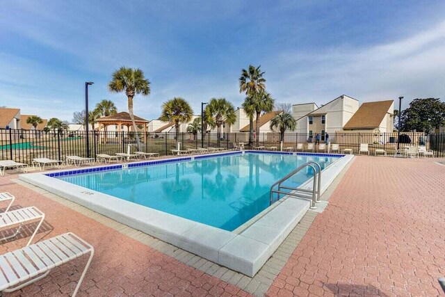 17642 Front Beach Rd Unit 73D, Panama City Beach, FL 32413 - photo 23