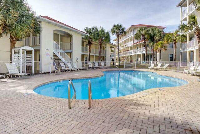 17642 Front Beach Rd Unit 73D, Panama City Beach, FL 32413 - photo 24