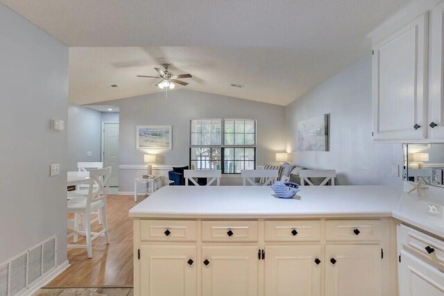 17642 Front Beach Rd Unit 73D, Panama City Beach, FL 32413 - photo 6