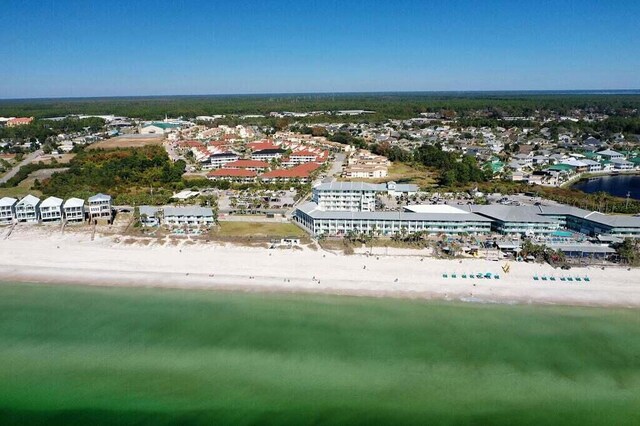 17642 Front Beach Rd Unit 73D, Panama City Beach, FL 32413 - photo 42