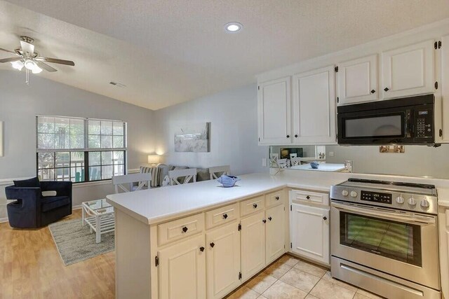 17642 Front Beach Rd Unit 73D, Panama City Beach, FL 32413 - photo 7