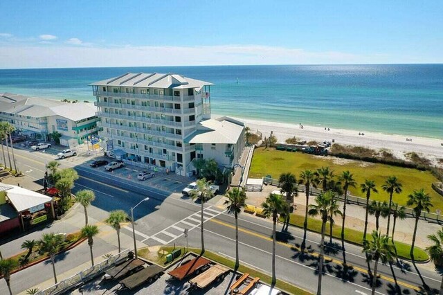 17642 Front Beach Rd Unit 73D, Panama City Beach, FL 32413 - photo 34