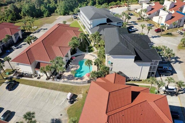 17642 Front Beach Rd Unit 73D, Panama City Beach, FL 32413 - photo 35