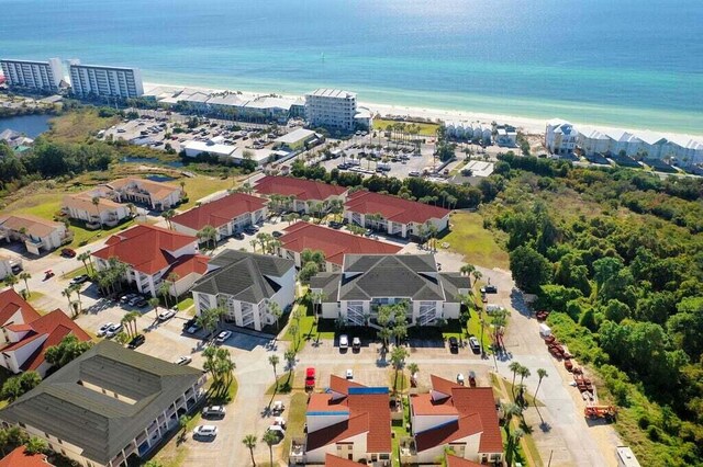 17642 Front Beach Rd Unit 73D, Panama City Beach, FL 32413 - photo 36