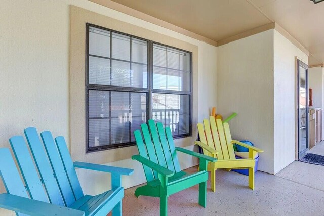 17642 Front Beach Rd Unit 73D, Panama City Beach, FL 32413 - photo 16