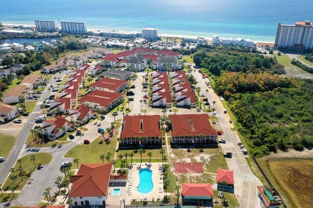 17642 Front Beach Rd Unit 73D, Panama City Beach, FL 32413 - photo 37