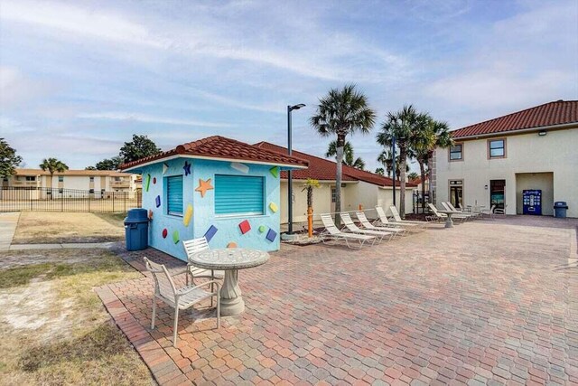 17642 Front Beach Rd Unit 73D, Panama City Beach, FL 32413 - photo 39