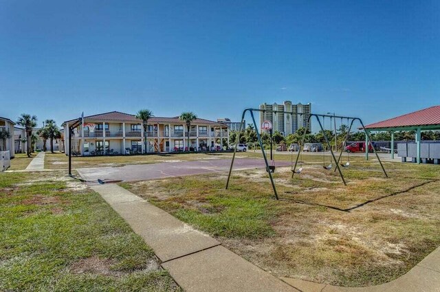 17642 Front Beach Rd Unit 73D, Panama City Beach, FL 32413 - photo 40