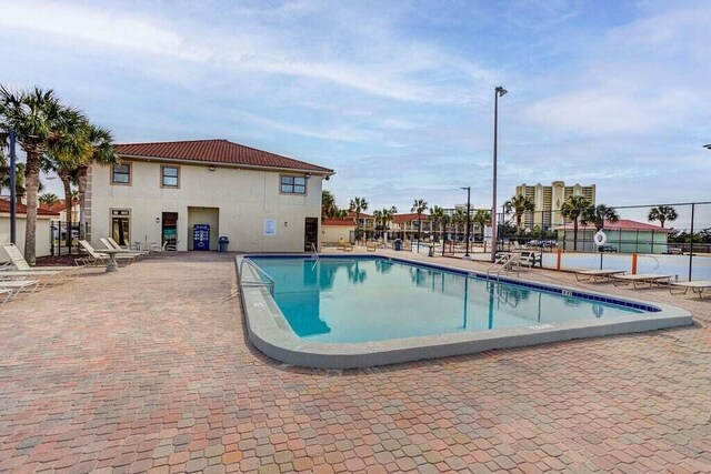 17642 Front Beach Rd Unit 73D, Panama City Beach, FL 32413 - photo 25