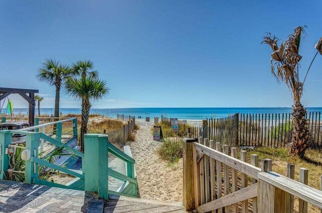 17642 Front Beach Rd Unit 73D, Panama City Beach, FL 32413 - photo 41