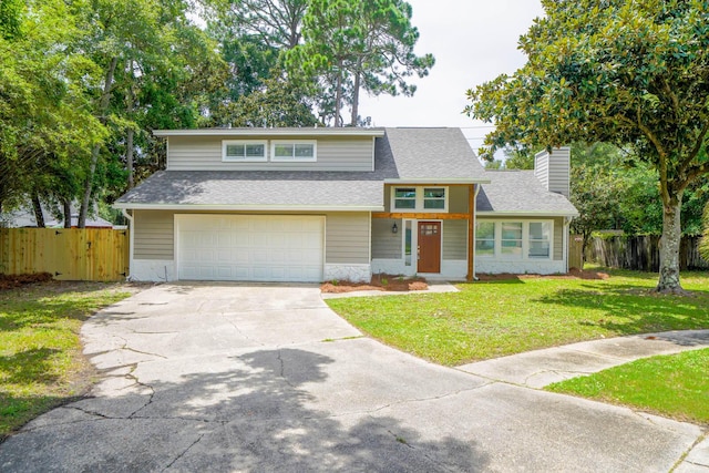 10 Shamrock Dr, Mary Esther, FL 32569 - photo 1