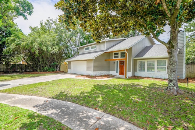 10 Shamrock Dr, Mary Esther, FL 32569 - photo 2