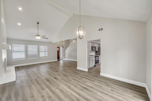 10 Shamrock Dr, Mary Esther, FL 32569 - photo 4