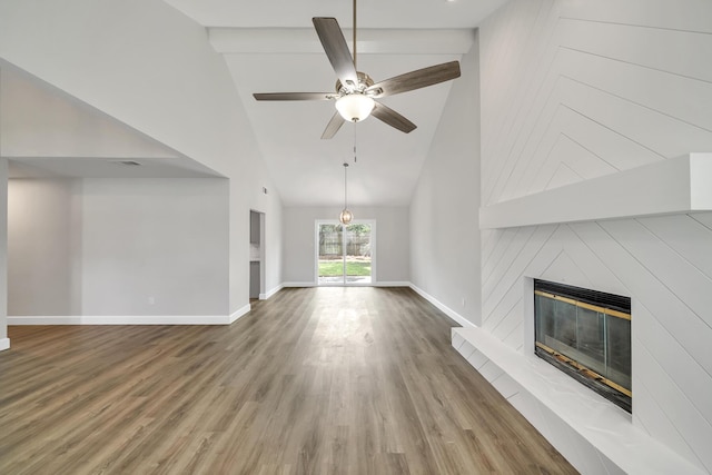 10 Shamrock Dr, Mary Esther, FL 32569 - photo 5