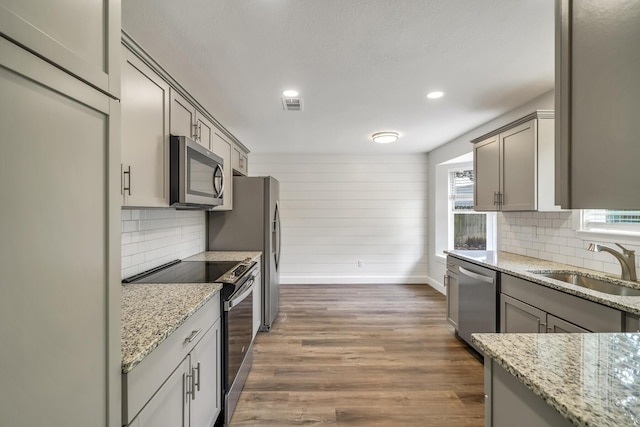 10 Shamrock Dr, Mary Esther, FL 32569 - photo 7