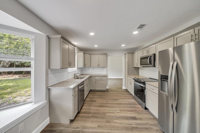 10 Shamrock Dr, Mary Esther, FL 32569 - photo 8