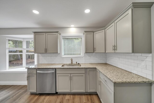 10 Shamrock Dr, Mary Esther, FL 32569 - photo 9