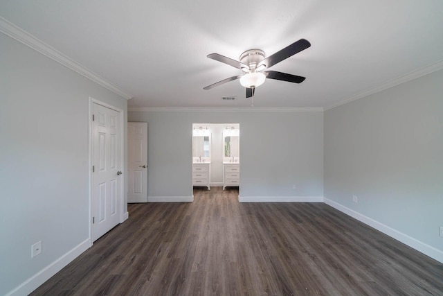 10 Shamrock Dr, Mary Esther, FL 32569 - photo 10